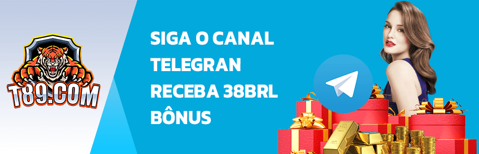 como faz para começar a ganhar dinheiro